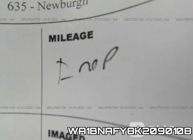 WA1BNAFY8K2090108_7.webp