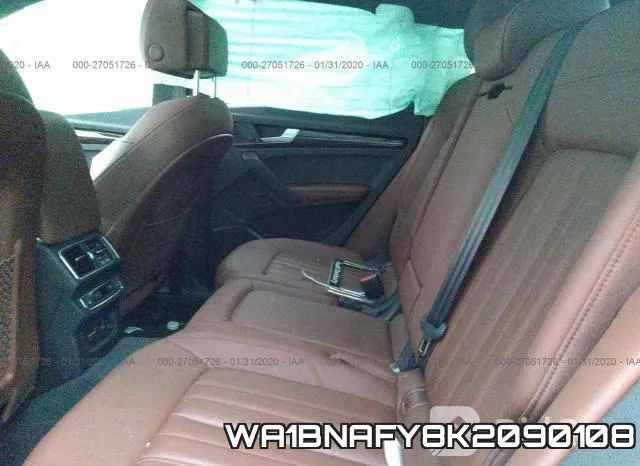 WA1BNAFY8K2090108_8.webp