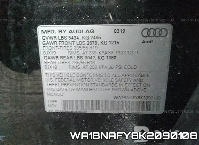 WA1BNAFY8K2090108_9.webp