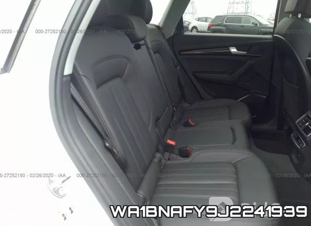 WA1BNAFY9J2241939_8.webp
