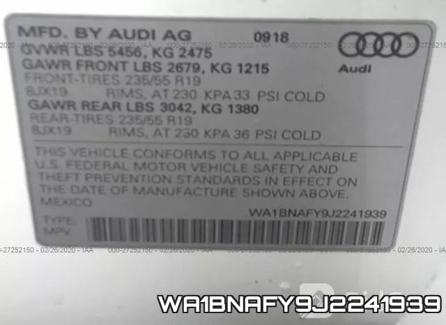 WA1BNAFY9J2241939_9.webp