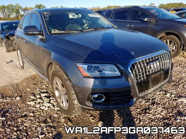 WA1L2AFP3GA037463