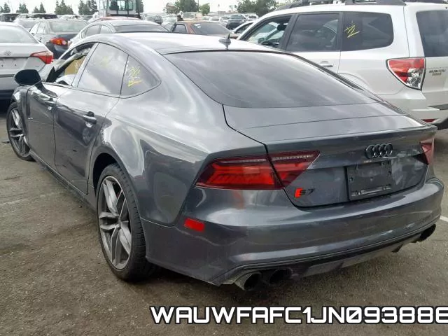 WAUWFAFC1JN093886_3.webp