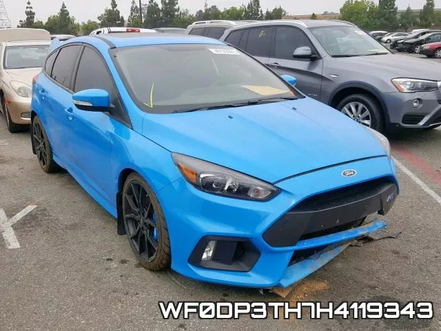 WF0DP3TH7H4119343_1.webp