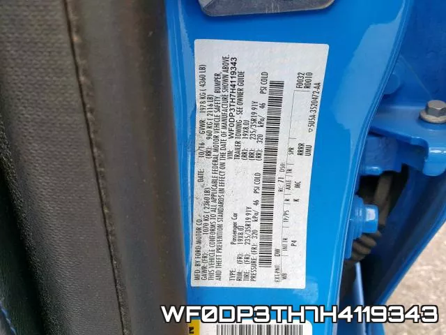 WF0DP3TH7H4119343_10.webp