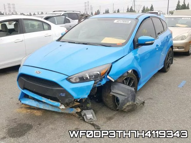 WF0DP3TH7H4119343_2.webp