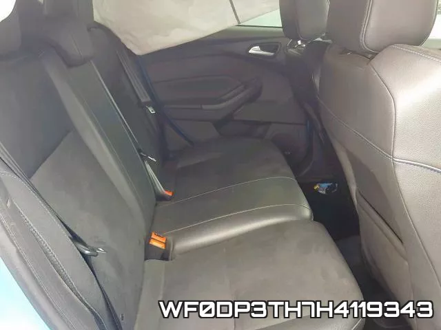 WF0DP3TH7H4119343_6.webp