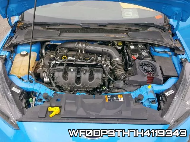 WF0DP3TH7H4119343_7.webp
