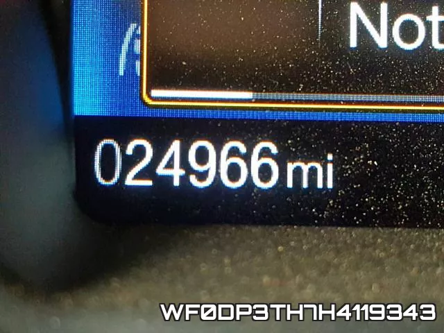 WF0DP3TH7H4119343_8.webp