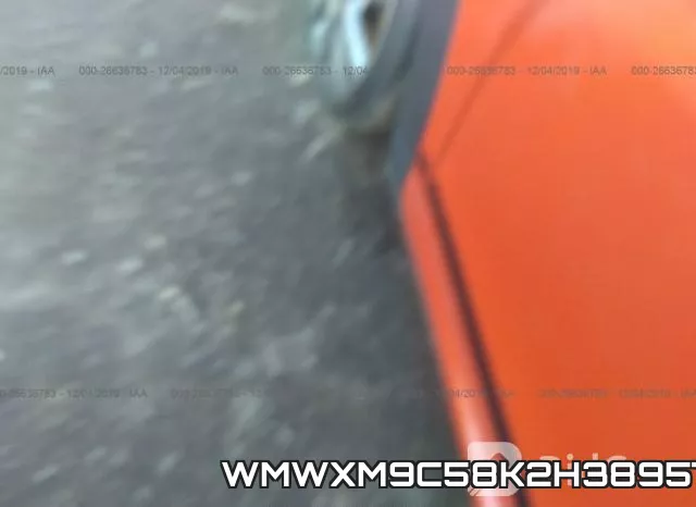 WMWXM9C58K2H38957_10.webp