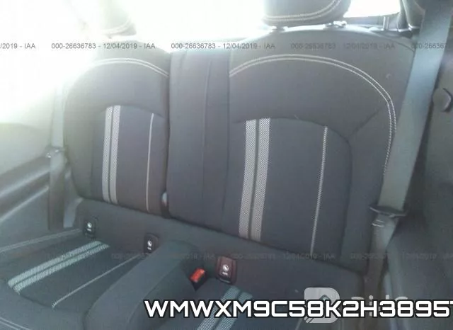 WMWXM9C58K2H38957_8.webp