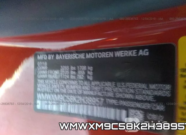 WMWXM9C58K2H38957_9.webp