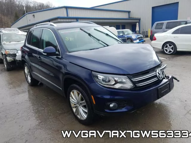 WVGAV7AX7GW563334