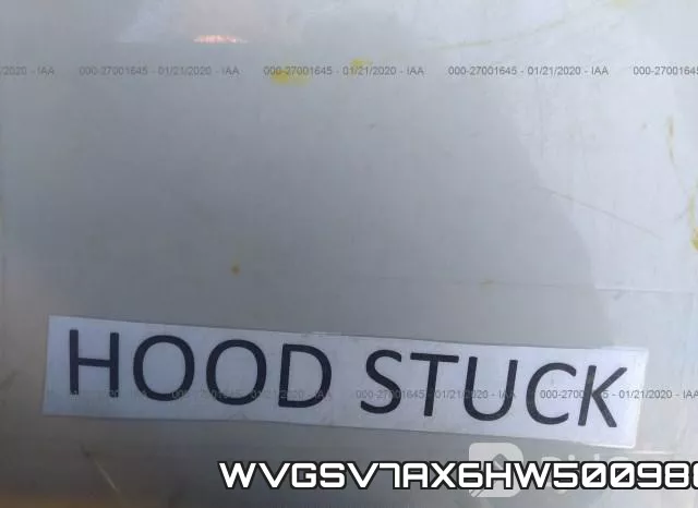 WVGSV7AX6HW500988_10.webp