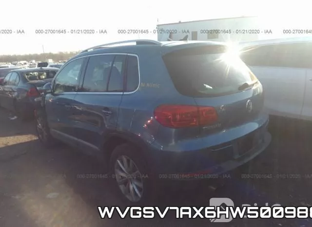 WVGSV7AX6HW500988_3.webp