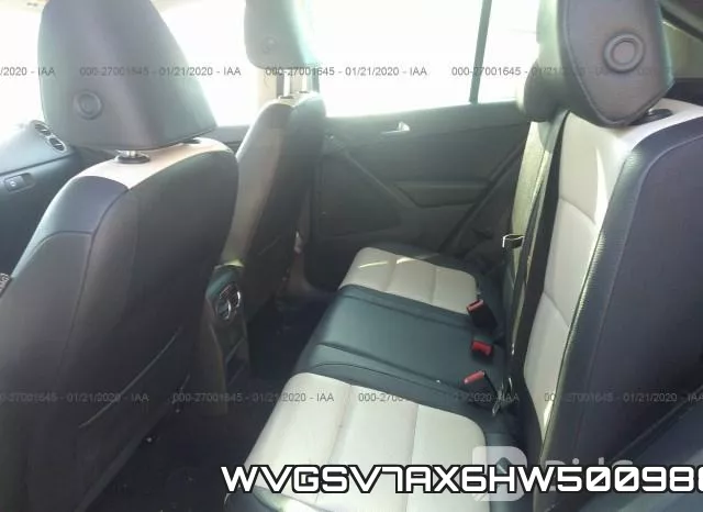 WVGSV7AX6HW500988_8.webp
