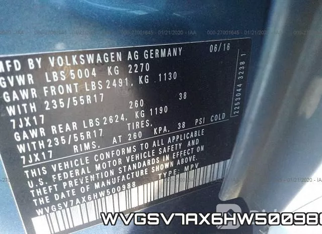 WVGSV7AX6HW500988_9.webp
