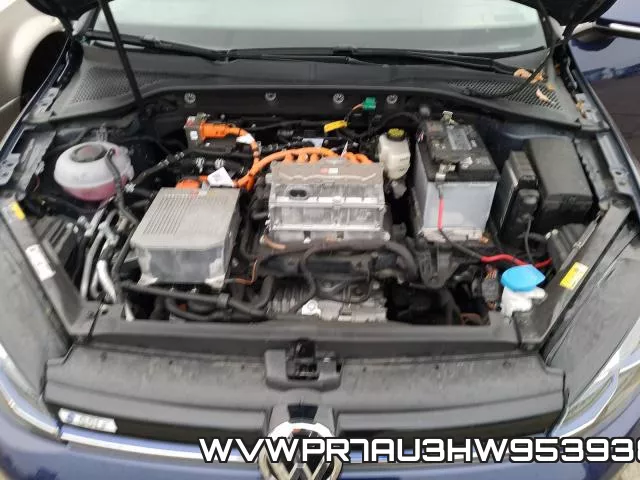 WVWPR7AU3HW953938