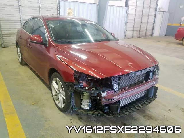 YV1612FSXE2294606