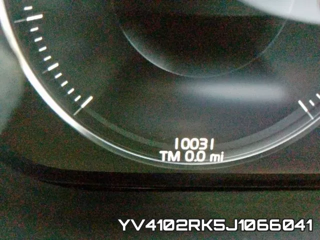 YV4102RK5J1066041_8.webp