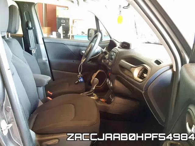 ZACCJAAB0HPF54984_5.webp