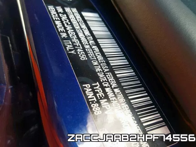 ZACCJAAB2HPF74556_10.webp