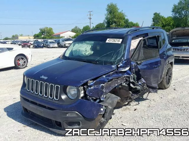 ZACCJAAB2HPF74556_2.webp