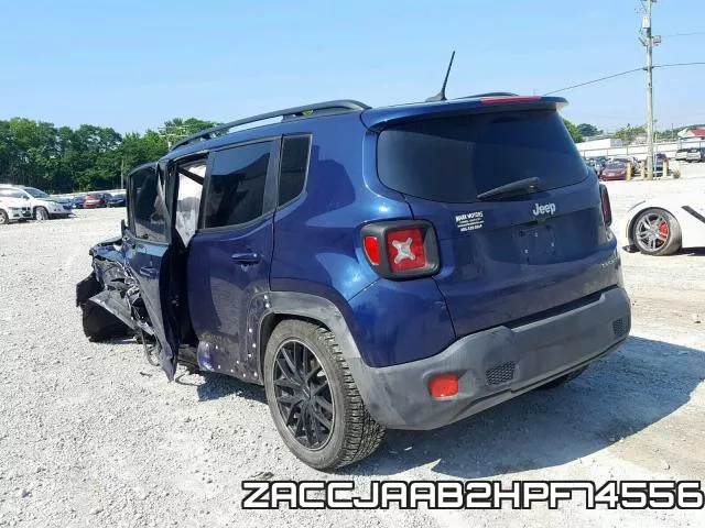 ZACCJAAB2HPF74556_3.webp
