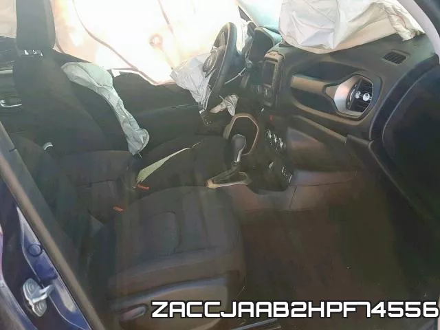 ZACCJAAB2HPF74556_5.webp