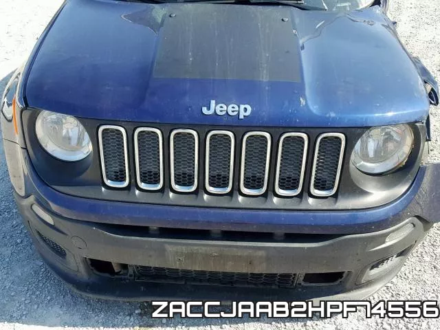ZACCJAAB2HPF74556_7.webp