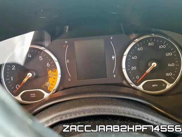 ZACCJAAB2HPF74556_8.webp