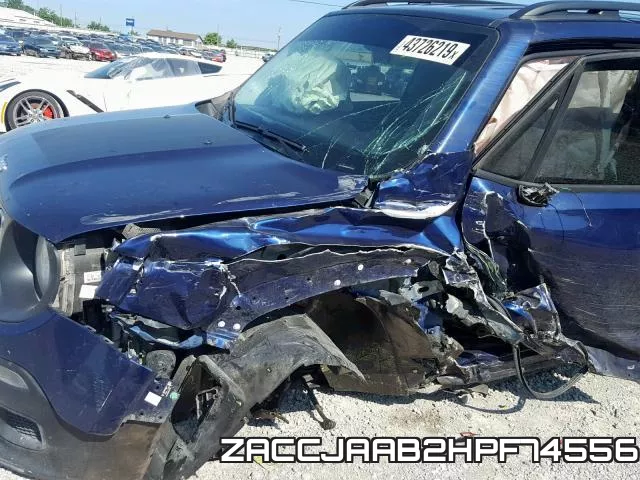 ZACCJAAB2HPF74556_9.webp