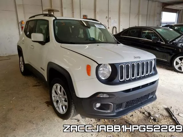ZACCJABB1HPG52209