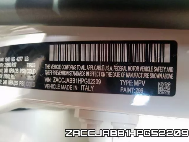 ZACCJABB1HPG52209_10.webp