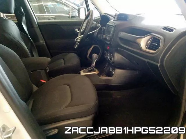 ZACCJABB1HPG52209_5.webp