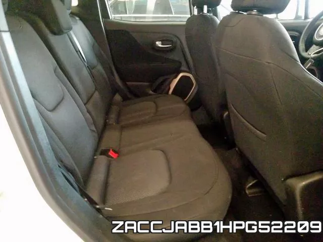 ZACCJABB1HPG52209_6.webp