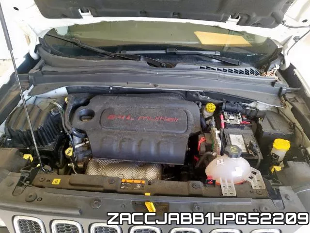 ZACCJABB1HPG52209_7.webp