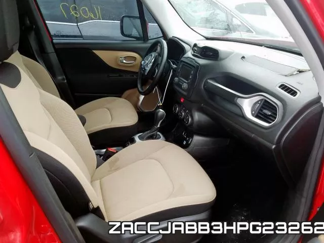ZACCJABB3HPG23262_5.webp