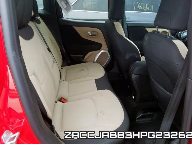 ZACCJABB3HPG23262_6.webp