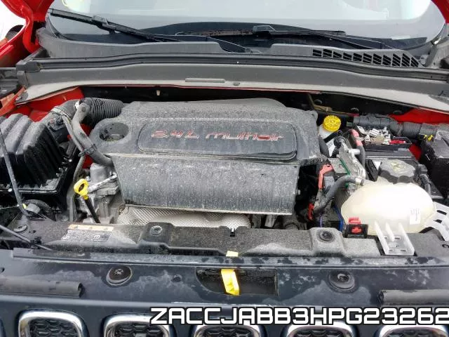 ZACCJABB3HPG23262_7.webp
