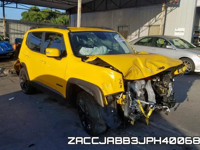 ZACCJABB3JPH40068_1.webp