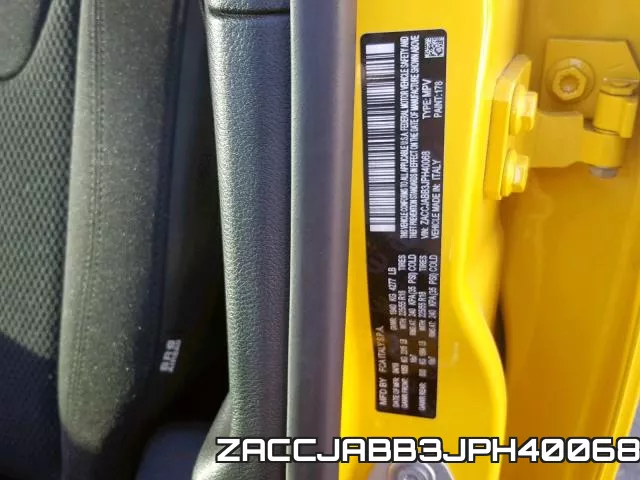 ZACCJABB3JPH40068_10.webp