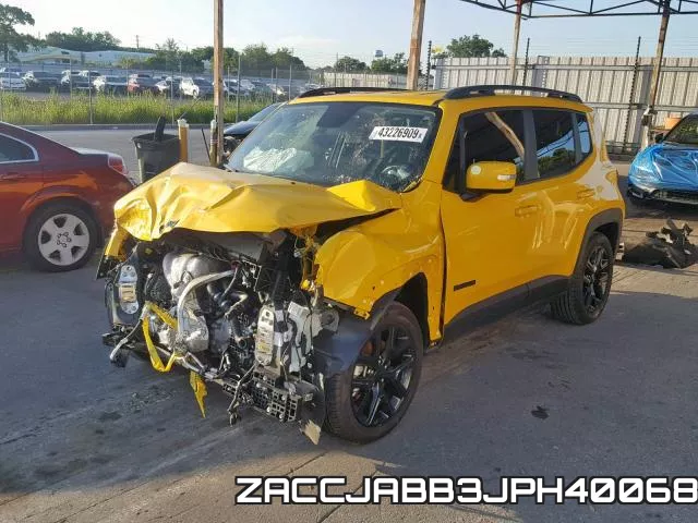ZACCJABB3JPH40068_2.webp