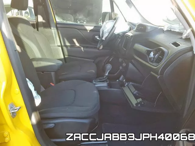 ZACCJABB3JPH40068_5.webp