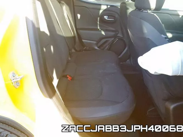 ZACCJABB3JPH40068_6.webp