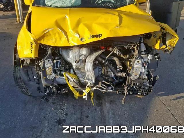 ZACCJABB3JPH40068