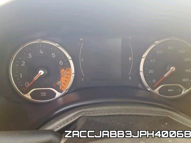 ZACCJABB3JPH40068_8.webp