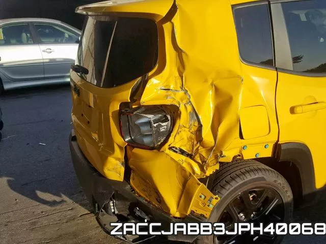 ZACCJABB3JPH40068_9.webp