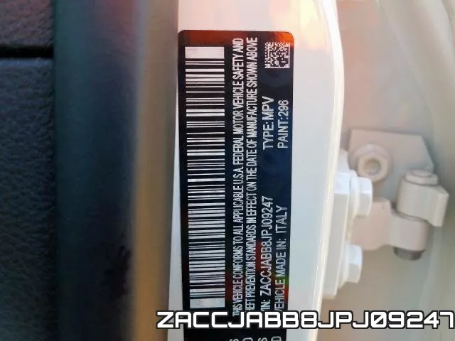 ZACCJABB8JPJ09247_10.webp