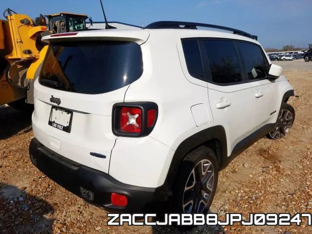 ZACCJABB8JPJ09247_4.webp